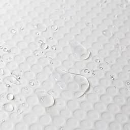 10/50pcs Composite Pearlescent Film Bubble Bag White Garment Packaging Express Bag Thickened Envelope Foam Waterproof Bubble Bag