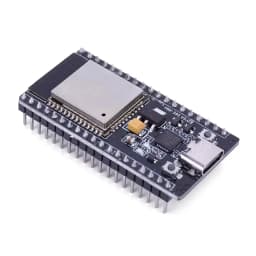ESP32 ESP32S DEVKIT V1 Wireless WiFi Bluetooth Development Board Micro USB/TYPE-C Dual Core CH340 ESP-WROOM-32 Expansion Board