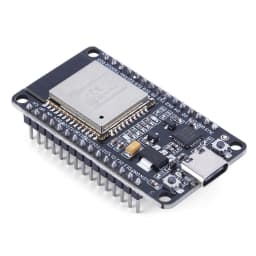 ESP32 ESP32S DEVKIT V1 Wireless WiFi Bluetooth Development Board Micro USB/TYPE-C Dual Core CH340 ESP-WROOM-32 Expansion Board