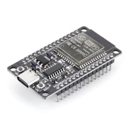 ESP32 ESP32S DEVKIT V1 Wireless WiFi Bluetooth Development Board Micro USB/TYPE-C Dual Core CH340 ESP-WROOM-32 Expansion Board