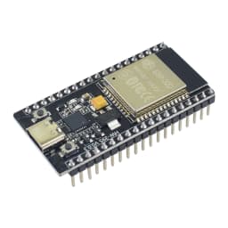 ESP32 ESP32S DEVKIT V1 Wireless WiFi Bluetooth Development Board Micro USB/TYPE-C Dual Core CH340 ESP-WROOM-32 Expansion Board