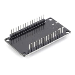 ESP32 ESP32S DEVKIT V1 Wireless WiFi Bluetooth Development Board Micro USB/TYPE-C Dual Core CH340 ESP-WROOM-32 Expansion Board
