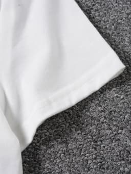 2026 New Series Jeep, Summer Pure Cotton High-Quality T-Shirt. Breathable and Comfortable, for Men's Casual Wear, Round-Neck Shi
