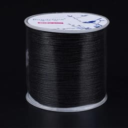 Nylon Tasbih beads Thread line Strong High Quality Hard to Break Handmade Thread