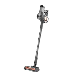 Xiaomi Vacuum Cleaner G20 Max, Mijia Wireless Hand-held Strong Suction Long Battery Life Searchlight Dust Removal Mite Suction