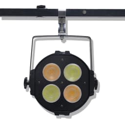 10Pcs/Lot Led Stage Light Truss Aluminum Lights Hook Par Light Hooks DJ Club Light Hanging Hook