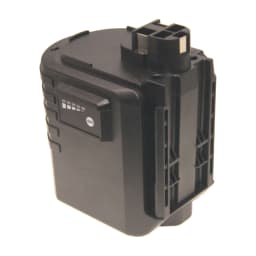 C&P For Bosch 24V Battery Pin 3.0AH Ni-MH Fit Tools Model ABH 20-SLS GBH24VRE GBH24VFR 11225VSRH 11225VSR 0611260539 3500 3315K