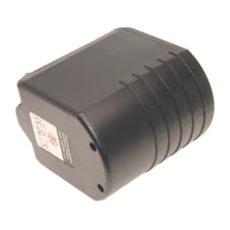 C&P For Bosch 24V Battery Pin 3.0AH Ni-MH Fit Tools Model ABH 20-SLS GBH24VRE GBH24VFR 11225VSRH 11225VSR 0611260539 3500 3315K