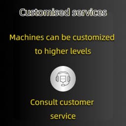 Epilator 3D Skin Scanner Care Facial Analyzer Monitor Magic Mirror Portable Testing English Detector Face Camera Test Analysis