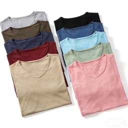 100% Cotton Men T-shirt Summer Short Sleeve Tops Tee Black White Male Clothing Soft High Quality Homme Tshirt Casual T Shirt Men
