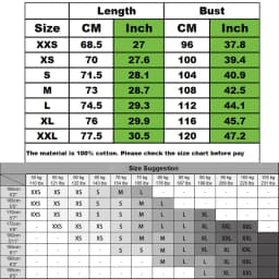 100% Cotton Men T-shirt Summer Short Sleeve Tops Tee Black White Male Clothing Soft High Quality Homme Tshirt Casual T Shirt Men
