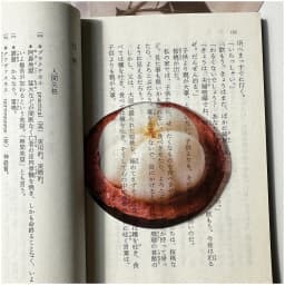Simulation Fruit Bookmark Cute Creative Reading Bookmark Stationery For School Student Office Book Collection Birthday Gift Desk