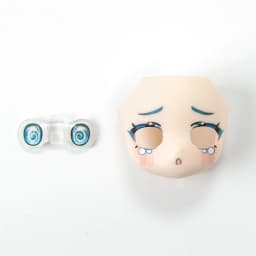 Authentic Sakura Park Start Again Series 1/12 Bjd Blind Box Movable Joint Doll Action Figure Anime Figure Model Mystery Gift