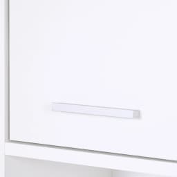 HOMCOM Storage Cabinet For Bathroom Bedroom Freestanding w/Door Cupboard&Shelves