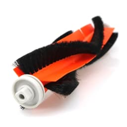 Mop Rags Hepa For Roborock S5 Max S50 S51 S6 Max Robot Vacuum Cleaner Main Brush Side Brush Cover Mop Filter Replacement Parts