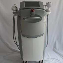 Venus Legacy Cellulite Treatment Machine Vacuum Slimming Cellulite Removal Vacuum Legacy Skin Lifting SPA Device