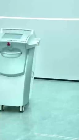 Venus Legacy Cellulite Treatment Machine Vacuum Slimming Cellulite Removal Vacuum Legacy Skin Lifting SPA Device