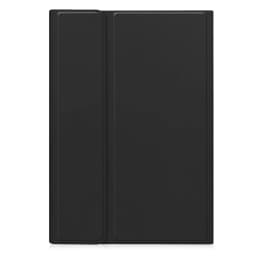 Case with Touchpad Keyboard for Xiaomi Pad 7 Tablet Case Magnetic Backlit Keyboard for Xiaomi Mi Pad 7 Teclado Keyboard Cover