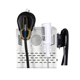 Myoslim Neo Muscle Stimulate Fat Removal EMS Body Slimming Butt Build Sculpt Machine Weight Lose For Salon