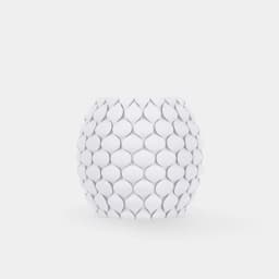 SUNLU 1KG（PLA Classic)High Speed Matte PLA Filament 1.75mm 1kg High Speed Printing Neatly Arranged Filament Fit Most FDM Printer