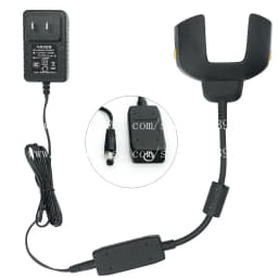 Charging Cable for Zebra TC70 TC72 TC75 TC77 TC7X CHG-TC7X-CBL1-01 Charger