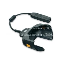 Charging Cable for Zebra TC70 TC72 TC75 TC77 TC7X CHG-TC7X-CBL1-01 Charger