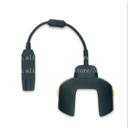 Charging Cable for Zebra TC70 TC72 TC75 TC77 TC7X CHG-TC7X-CBL1-01 Charger