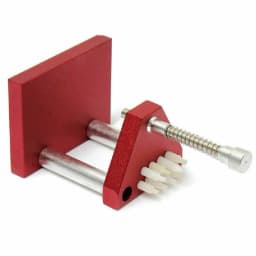 Professional safe Watch Hand Presto Chrono Press Presser Setting Fitting Watchmaker Repair Tool