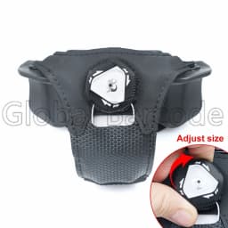 Wrist Mount Straps for Zebra WT6000 WT60B0,SG-NGWT-WRMTS-01
