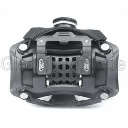 Wrist Mount Straps for Zebra WT6000 WT60B0,SG-NGWT-WRMTS-01
