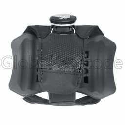 Wrist Mount Straps for Zebra WT6000 WT60B0,SG-NGWT-WRMTS-01