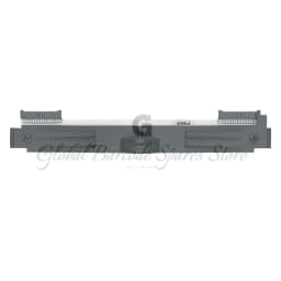 203dpi ZD230 Printhead for Zebra ZD220 ZD230 Printer