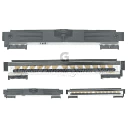 203dpi ZD230 Printhead for Zebra ZD220 ZD230 Printer