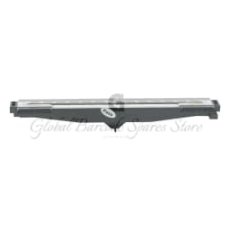 203dpi ZD230 Printhead for Zebra ZD220 ZD230 Printer