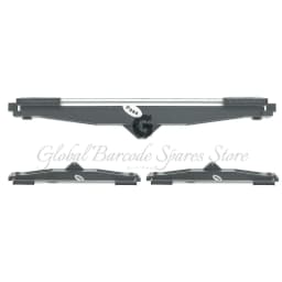 203dpi ZD230 Printhead for Zebra ZD220 ZD230 Printer