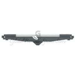 203dpi ZD230 Printhead for Zebra ZD220 ZD230 Printer