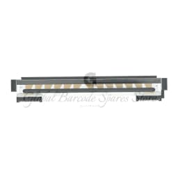 203dpi ZD230 Printhead for Zebra ZD220 ZD230 Printer