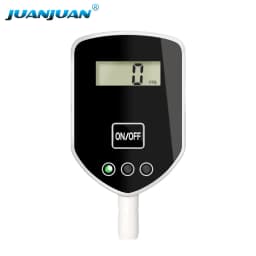 Inlines TDS Monitor 0-999 PPM TDS Meter Tap Water Filter Water Quality Tester for Drinking Water Fish Tank Real-time monitoring
