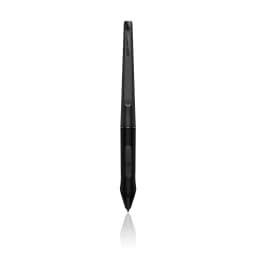 HUION PW500 Battery-Free Stylus for KAMVAS GT-191V2 / KAMVAS PRO 20/ 22 and Inspiroy Q11KV2 / WH1409V2 /Q620M