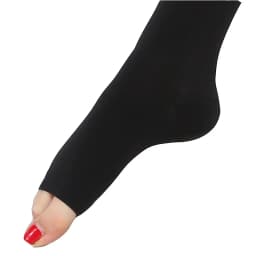 40-50 MmHg Compression Pantyhose, Medical Progressive Stockings, Effective Help for Varicose Veins Spider Web Shin Splints,