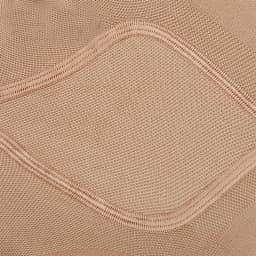 40-50 MmHg Compression Pantyhose, Medical Progressive Stockings, Effective Help for Varicose Veins Spider Web Shin Splints,