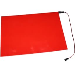 EL Panel Backlight A6 Size 105mm X148 Led Glowing Panel LED Electroluminescent Backlight With DC12V Inverter USB Battery Driver
