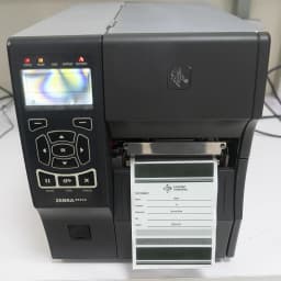 P1058930-009 ZT410 Printhead for Zebra ZT410 ZT411 Printer 203dpi Thermal Print head,Brand New