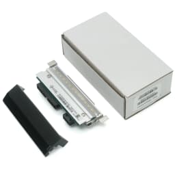 P1058930-009 ZT410 Printhead for Zebra ZT410 ZT411 Printer 203dpi Thermal Print head,Brand New