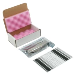 P1058930-009 ZT410 Printhead for Zebra ZT410 ZT411 Printer 203dpi Thermal Print head,Brand New