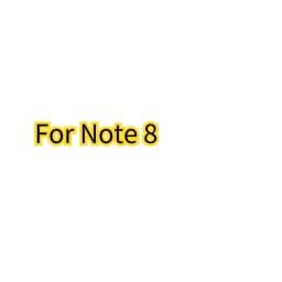 For Samsung Note 8 9 10 20 Ultra Plus FE Battery Charger Case 20000Mah Power Bank