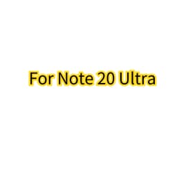 For Samsung Note 8 9 10 20 Ultra Plus FE Battery Charger Case 20000Mah Power Bank