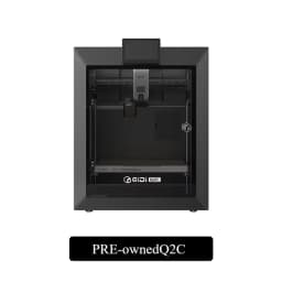 【Pre-owned】 Machine in EU / AU / UK / AS / RU 【1 Piece Per Order】Claim Coupon to Deduct Shipping Fee!