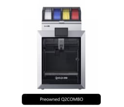 【Pre-owned】 Machine in EU / AU / UK / AS / RU 【1 Piece Per Order】Claim Coupon to Deduct Shipping Fee!