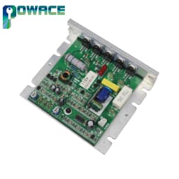 DC 550W 750W Brushed Mini Lathe Motor For CJ 0618 CD 210V WM210V Lathe Machine Part Accessories Tool